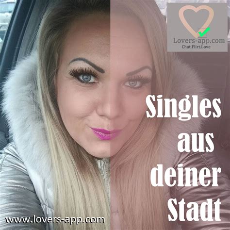 single treff|Dating in deiner Umgebung Kostenlos anmelden